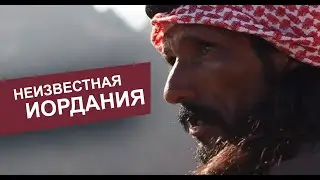 СИРИЙСКИЕ БЕЖЕНЦЫ: лагеря-мегаполисы и смертельные тропы в Европу