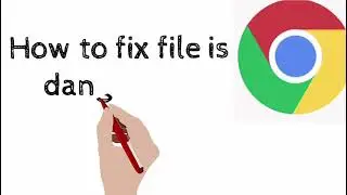How to stop Chrome from blocking downloads 2021