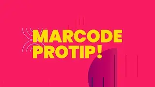 Marcode ProTip! - How to do a hard refresh in Sketch app when using our {prototype} components