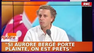 Crèches privées : 