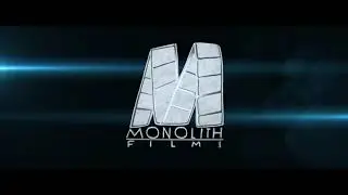 Monolith Films