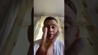 Как ускорить интернет на телефоне?