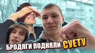 Как школьники ломают себе спину на ЖИМЕ