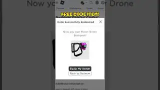 How I Got This Secret Promo Code for Free?