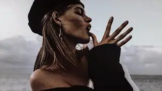 Ömer Bükülmezoğlu - AMOS (Original Mix)