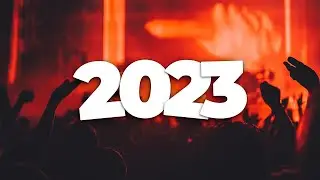 TOP Deep House 2022-2023 | HEDDO l Safaryan beats l RILTIM | Zubi |  Mega hits