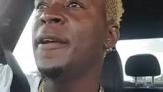 WILLY PAUL RESPONDS TO HIS HATTERS