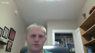 RentJuice