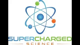 PARENT Orientation for SCIENCE - Sept 2024 - Curriculum Tour - Q&A