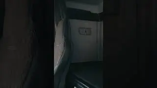 MAN TGA 26.350 топовый салон🔥