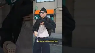 Сколько стоит шмот юного модника