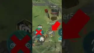 5 Quick Tips for Raiding in Last day on Earth 