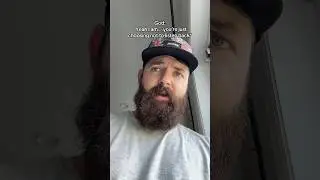 Messages from God 