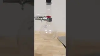 Boiling Metal To Make a Plasma