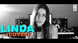 Marka Akme - Linda (cover) - Malyeko & Male MP.