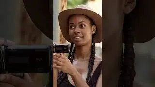 Cheating Girlfriend Gets Caught 