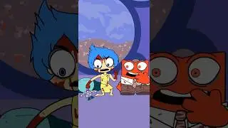 #insideout