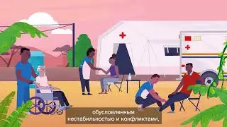 Что такое качество медицинской помощи?