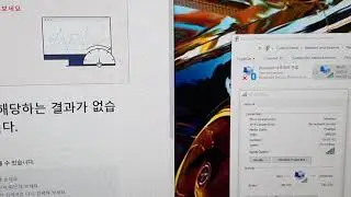 Orbi rbk50 dropping wifi connection