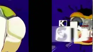 Zoopals Csupo v7 My ver. gets sliden by supersized csupo fixed