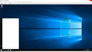 Delegate move computer objects from one OU to another in Windows Server 2016