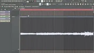 Easy Way To Detect Tempo Of A Wav File In FL Studio