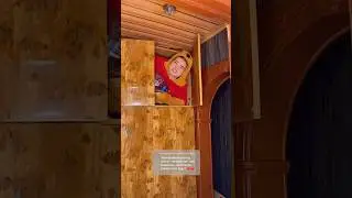 Полный бак😁