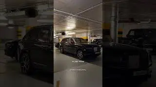 Квартира в Самом Центре Варшавы за $9000 в Месяц! Будни миллионера [5 выпуск]