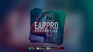 EARPRO PRODUCTION - RAINY | Alternative, Rock beat