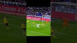 Gareth_Bale_Alat_Realmadrid_😈🔥#bale_#goal_#realmadridfc_#viral_#football_#fypp_