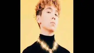 Rakhim - Fendi (full,2020)