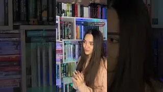 Не делайте так 