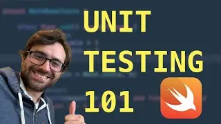 Testing 101: What is a Unit Test & How to Create One in Swift