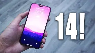 iPhone 14 Release Date, Design, Price & More Rumours