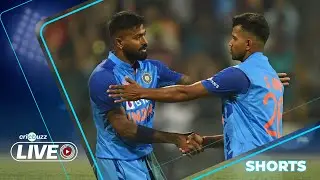 Report Card: Hardik Pandya as India's T20I captain