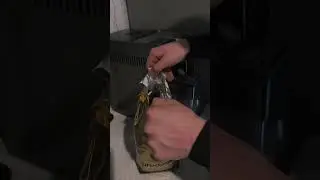 DeLonghi Dinamica Plus