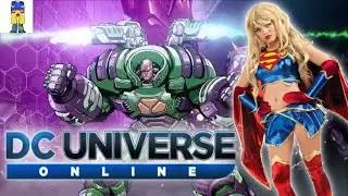 Rizz, Canon events, Skibidi Toilet, Chess, Are you a T?  Online DC Universe