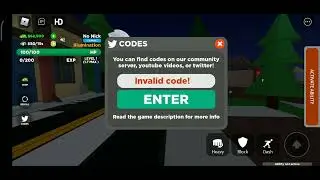 Unexpected Codes [1 New Code] Valid Codes - Redeem Fast