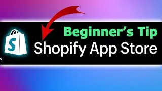 The Difference Between a Shopify App vs a Third Party App and What to Expect | Shopify App Store Tip