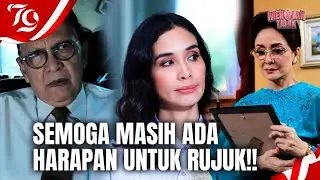 Astaga Nambah Lagi Aja Manusia Aneh! | Menolak Talak ANTV Eps 30 Full