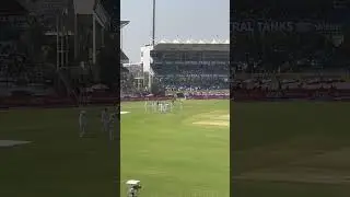 India 2nd inning #shorts #shortvideo #indvsenglive #indvseng #chirag_bhalodia #chiragbhalodia