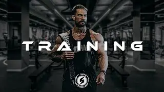 Aggressive Rap Gym Workout Mix 2024 💪 Best Hip Hop Workout Music Mix 2024 ft Eminem, 2Pac, 50 Cent