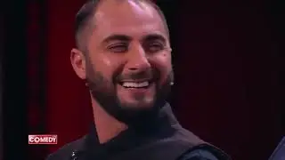 WoT это приколы
