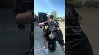 How to load a Bobber