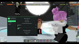 ROBLOX TOWER OF HELL SCRIPT GODMODE ETC 2023