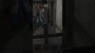 А где моя сосиска #метель#имба #игры#крутойролик