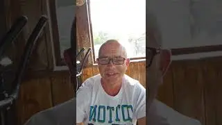 Зачетная Трансляция!Уезжаем В Киев! Покупаем Дом