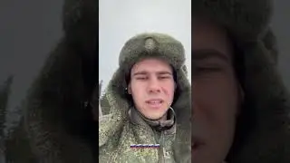 Вроде бы да, но как-то не верится.. | Тренды тик ток 2022 | Война | Россия | Украина 