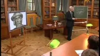 03. Ярослав Мудрый