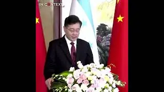 Honduras Inaugurates Embassy in China